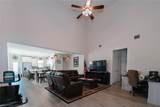 2028 Deya Drive - Photo 4