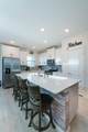2028 Deya Drive - Photo 5