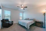 2028 Deya Drive - Photo 7