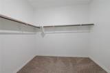 2028 Deya Drive - Photo 8