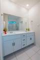 2028 Deya Drive - Photo 9