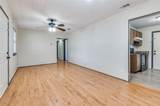 9311 Oakland Drive - Photo 3