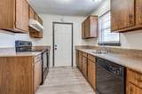 9311 Oakland Drive - Photo 5