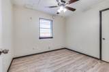 9311 Oakland Drive - Photo 9