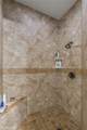 2104 Hollow Wood Way - Photo 19