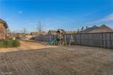 2104 Hollow Wood Way - Photo 35