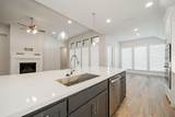 10480 Gray Hills Drive - Photo 13