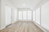 10480 Gray Hills Drive - Photo 14