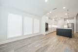 10480 Gray Hills Drive - Photo 15