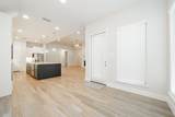 10480 Gray Hills Drive - Photo 16