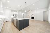 10480 Gray Hills Drive - Photo 17