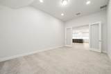 10480 Gray Hills Drive - Photo 19