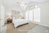 10480 Gray Hills Drive - Photo 20