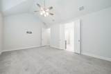 10480 Gray Hills Drive - Photo 21