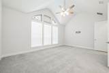 10480 Gray Hills Drive - Photo 22