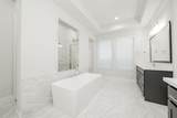 10480 Gray Hills Drive - Photo 24