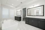 10480 Gray Hills Drive - Photo 25