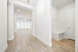 10480 Gray Hills Drive - Photo 27