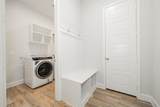 10480 Gray Hills Drive - Photo 28