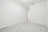 10480 Gray Hills Drive - Photo 29