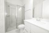 10480 Gray Hills Drive - Photo 30