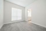 10480 Gray Hills Drive - Photo 31