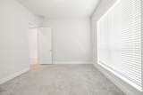 10480 Gray Hills Drive - Photo 32