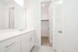 10480 Gray Hills Drive - Photo 33