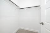 10480 Gray Hills Drive - Photo 34