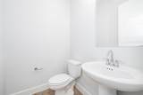 10480 Gray Hills Drive - Photo 35