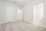 10480 Gray Hills Drive - Photo 36