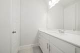 10480 Gray Hills Drive - Photo 37