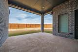 10480 Gray Hills Drive - Photo 38