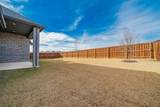 10480 Gray Hills Drive - Photo 39