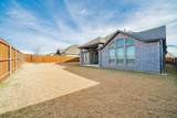 10480 Gray Hills Drive - Photo 40