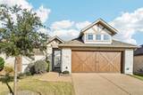 4009 Rain Lily Bend - Photo 1