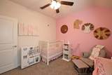 3970 Sidney Lane - Photo 18