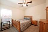 3970 Sidney Lane - Photo 21