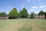3970 Sidney Lane - Photo 24