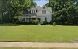 506 3rd Street - Photo 1