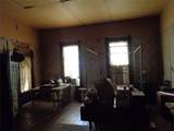506 3rd Street - Photo 10