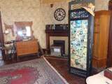 506 3rd Street - Photo 11
