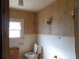 506 3rd Street - Photo 12