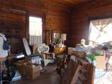 506 3rd Street - Photo 13