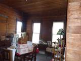 506 3rd Street - Photo 14