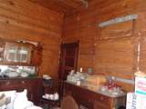 506 3rd Street - Photo 15