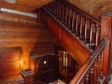 506 3rd Street - Photo 16