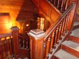 506 3rd Street - Photo 17