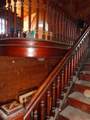 506 3rd Street - Photo 18