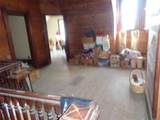 506 3rd Street - Photo 19